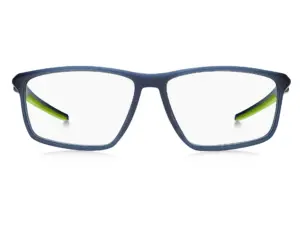 TOMMY HILFIGER TH 1834 FLL