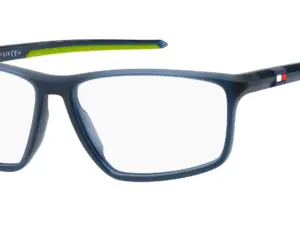 TOMMY HILFIGER TH 1834 FLL