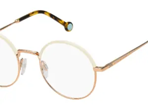 TOMMY HILFIGER TH 1838 DDB