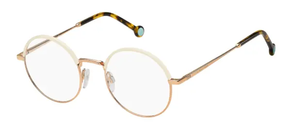 TOMMY HILFIGER TH 1838 DDB