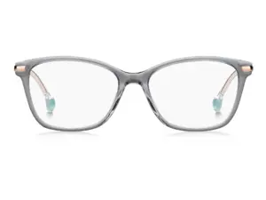 TOMMY HILFIGER TH 1839 KB7