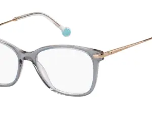 TOMMY HILFIGER TH 1839 KB7