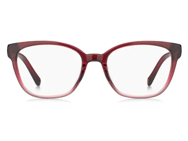 TOMMY HILFIGER TH 1840 C9A - Imagen 2
