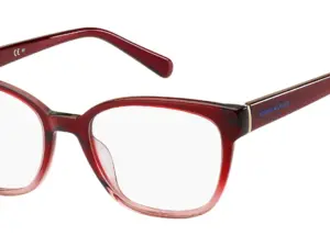 TOMMY HILFIGER TH 1840 C9A