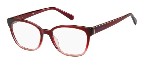 TOMMY HILFIGER TH 1840 C9A