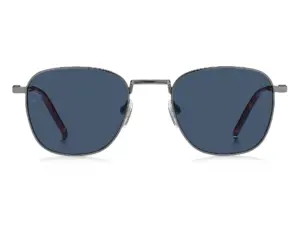 TOMMY HILFIGER TH 1873/S R80