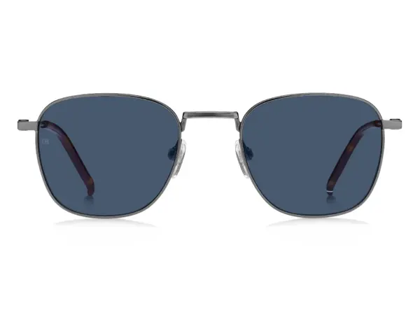 TOMMY HILFIGER TH 1873/S R80 - Imagen 2