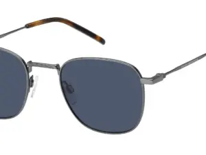 TOMMY HILFIGER TH 1873/S R80