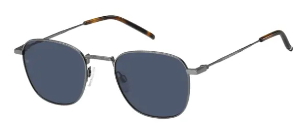 TOMMY HILFIGER TH 1873/S R80