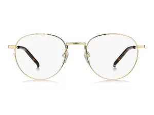 TOMMY HILFIGER TH 1875 J5G