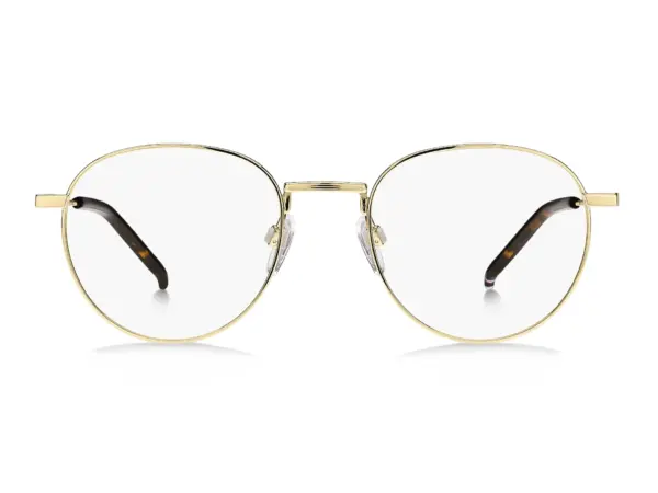 TOMMY HILFIGER TH 1875 J5G - Imagen 2