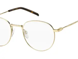 TOMMY HILFIGER TH 1875 J5G