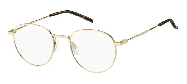 TOMMY HILFIGER TH 1875 J5G