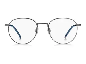 TOMMY HILFIGER TH 1875 R80