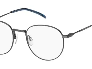 TOMMY HILFIGER TH 1875 R80