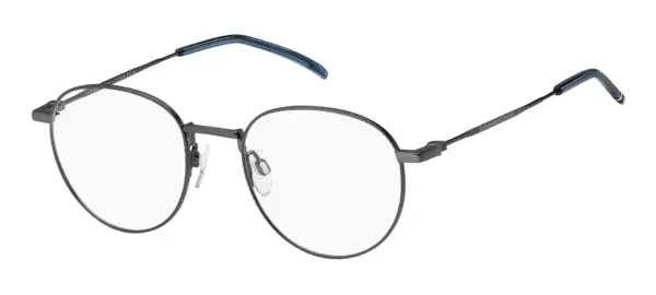 TOMMY HILFIGER TH 1875 R80