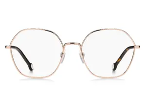 TOMMY HILFIGER TH 1879 DDB