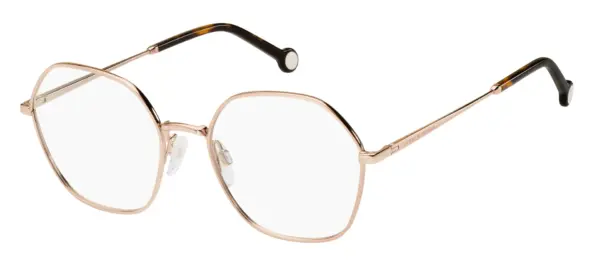 TOMMY HILFIGER TH 1879 DDB