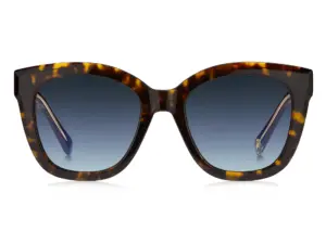 TOMMY HILFIGER TH 1884/S 086