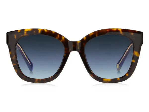 TOMMY HILFIGER TH 1884/S 086 - Imagen 2