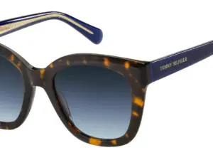 TOMMY HILFIGER TH 1884/S 086