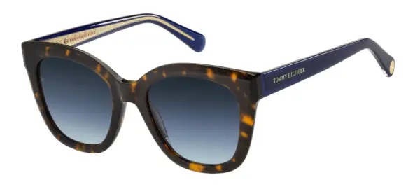 TOMMY HILFIGER TH 1884/S 086