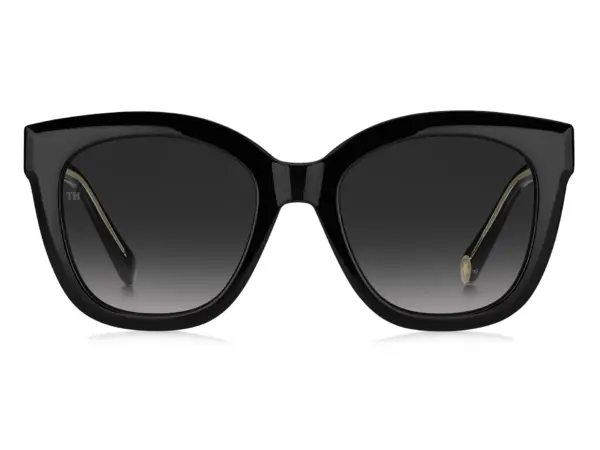 TOMMY HILFIGER TH 1884/S 807 - Imagen 2