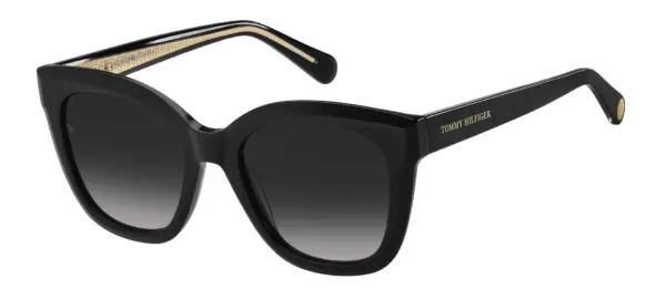 TOMMY HILFIGER TH 1884/S 807