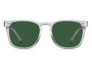 TOMMY HILFIGER TH 1887/S 900