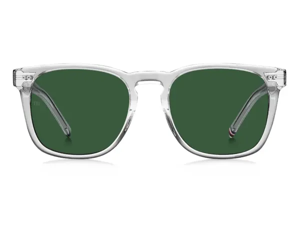 TOMMY HILFIGER TH 1887/S 900 - Imagen 2
