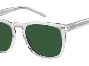TOMMY HILFIGER TH 1887/S 900