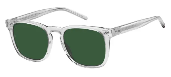 TOMMY HILFIGER TH 1887/S 900