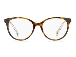 TOMMY HILFIGER TH 1888 05L