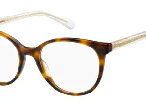 TOMMY HILFIGER TH 1888 05L