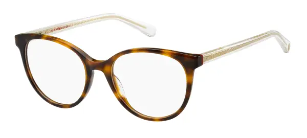 TOMMY HILFIGER TH 1888 05L
