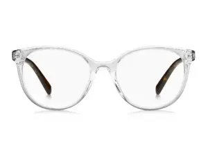 TOMMY HILFIGER TH 1888 AIO