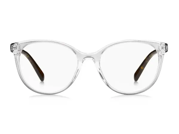 TOMMY HILFIGER TH 1888 AIO - Imagen 2