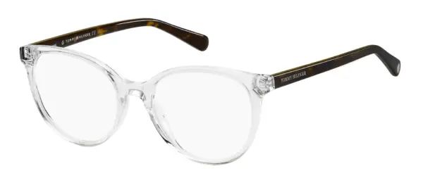TOMMY HILFIGER TH 1888 AIO