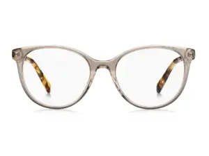 TOMMY HILFIGER TH 1888 XNZ