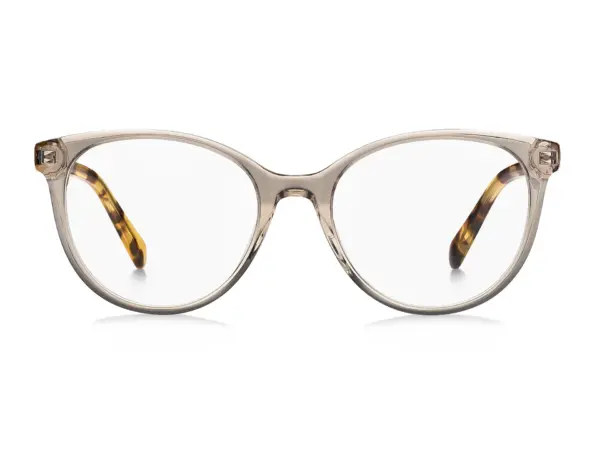 TOMMY HILFIGER TH 1888 XNZ - Imagen 2