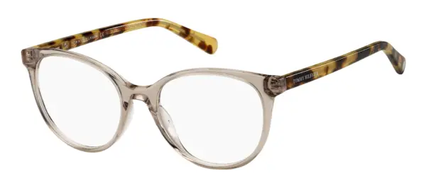 TOMMY HILFIGER TH 1888 XNZ
