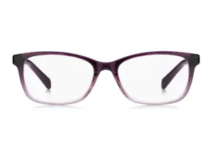 TOMMY HILFIGER TH 1889 0T7