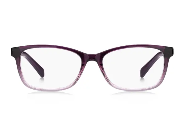 TOMMY HILFIGER TH 1889 0T7 - Imagen 2