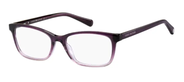TOMMY HILFIGER TH 1889 0T7