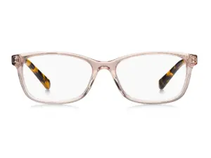 TOMMY HILFIGER TH 1889 L93
