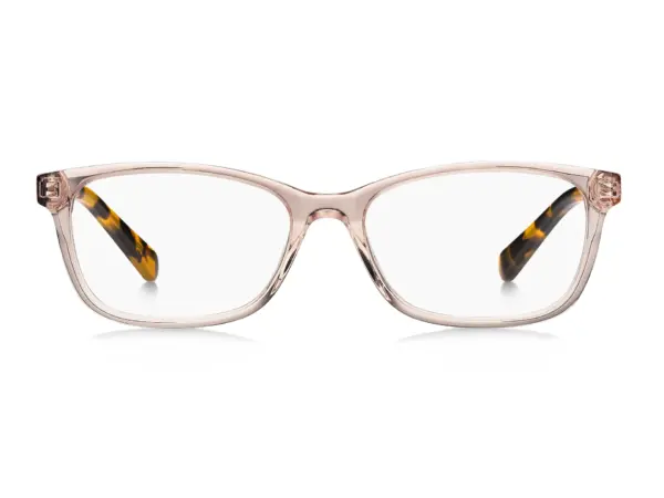 TOMMY HILFIGER TH 1889 L93 - Imagen 2
