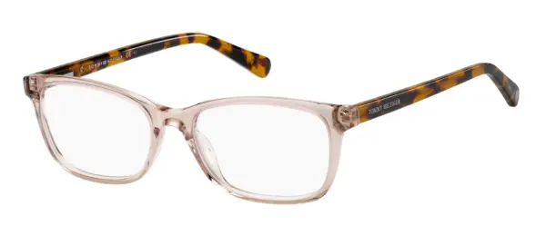 TOMMY HILFIGER TH 1889 L93