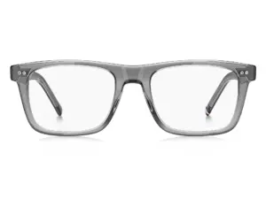 TOMMY HILFIGER TH 1892 KB7