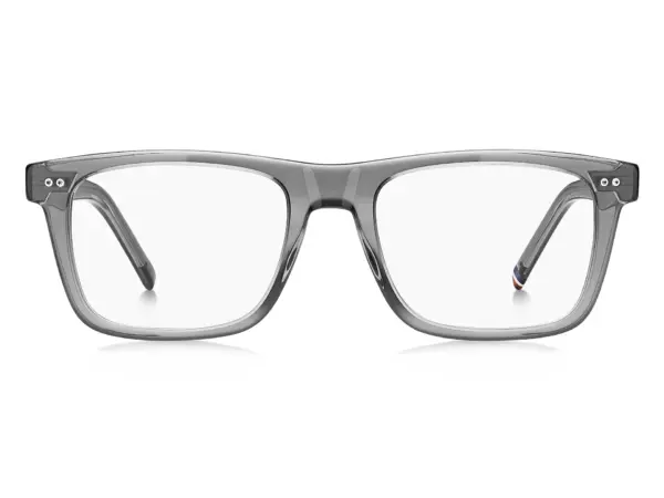 TOMMY HILFIGER TH 1892 KB7 - Imagen 2
