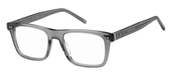 TOMMY HILFIGER TH 1892 KB7